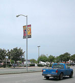 Read more and see the Pole Banner Gallery.