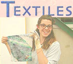 Textile Workshops