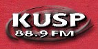 Click here to visit festival sponsor KUSP!