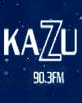 Click here to visit festival sponsor KAZU!