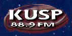 Click here to visit festival sponsor KUSP!