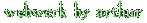 email the webslave